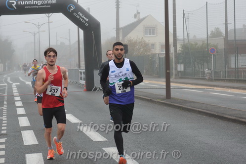 La Fleuryssoise2025/FLEURY2025_05743.JPG